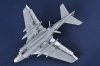 Trumpeter 01640 Grumman A-6A/E Intruder 1/72